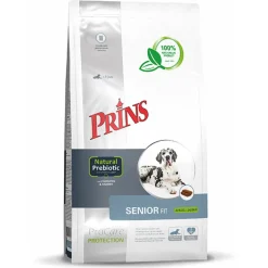 Prins Procare Protection Senior Fit - Hondenvoer