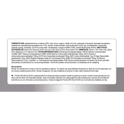 Prins Procare Resist Calm Mini - Hondenvoer - Gevogelte Vlees 3 kg