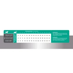 Prins Procare Resist Calm Mini - Hondenvoer - Gevogelte Vlees 3 kg