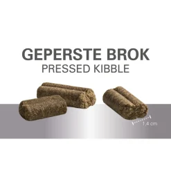 Prins Procare Senior - Hondenvoer