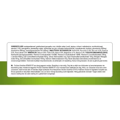 Prins Procare Senior Fit - Hondenvoer