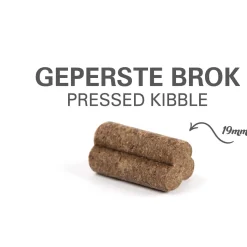 Prins Procare Senior Fit - Hondenvoer