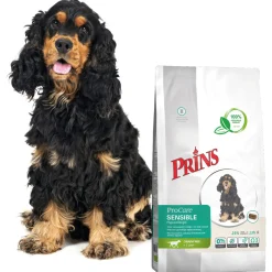 Prins Procare Sensible Hypoallergic - Hondenvoer