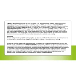 Prins Procare Spieren & Gewrichten - Hondenvoer