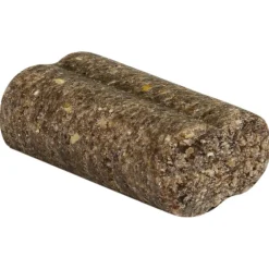 Prins Procare Standard Fit - Hondenvoer