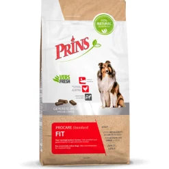 Prins Procare Standard Fit - Hondenvoer