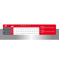 Prins Procare Standard Fit - Hondenvoer - Gevogelte Vlees 15 kg