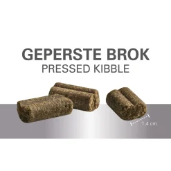 Prins Procare Super Active - Hondenvoer