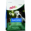 Prins Procare Super Active Mini - Hondenvoer - Gevogelte 3 kg