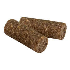 Prins Procare Super Active Mini - Hondenvoer - Gevogelte 3 kg