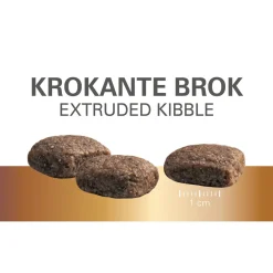 Prins Protection Croque Basic Excellent - Hondenvoer