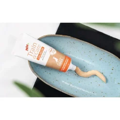 Prins Train & Care Dog Paté - Hondensnacks - Zalm 75 g