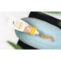 Prins Train & Care Dog Paté - Hondensnacks - Kip 75 g