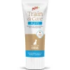Prins Train & Care Puppy Paté - Hondensnacks - Gevogelte 75 g