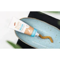 Prins Train & Care Puppy Paté - Hondensnacks - Gevogelte 75 g