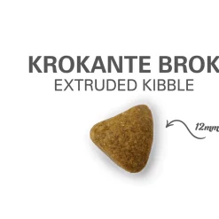 Prins Vitalcare Cat Hypo Allergeen - Kattenvoer