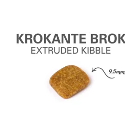 Prins Vitalcare Cat Senior Gevogelte - Kattenvoer