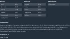 Prins Vitalcare Cat Senior 12plus - Kattenvoer