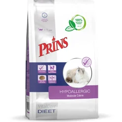 Prins Vitalcare Dieet Hypo - Kattenvoer
