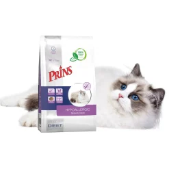 Prins Vitalcare Dieet Hypo - Kattenvoer