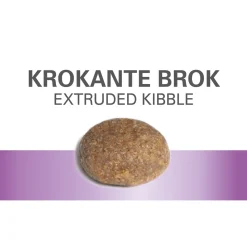 Prins Vitalcare Dieet Hypo - Kattenvoer