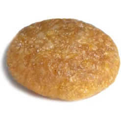 Prins Vitalcare Dieet Renal Support - Kattenvoer