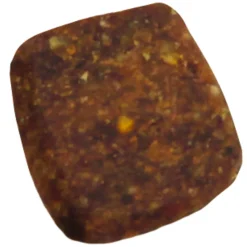 Prins Vitalcare Gewichtsverlies/Diabeet - Kattenvoer