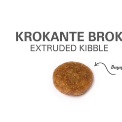 Prins Vitalcare Kitten - Kattenvoer