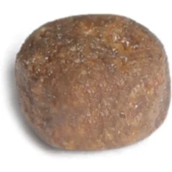 Prins Vitalcare Protection Adult Fit - Kattenvoer