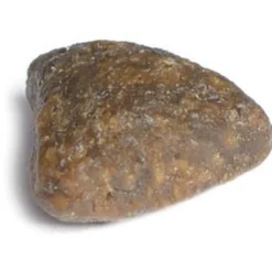 Prins Vitalcare Protection Grainfree - Kattenvoer