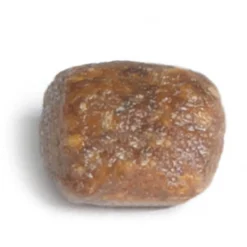 Prins Vitalcare Protection Kitten - Kattenvoer