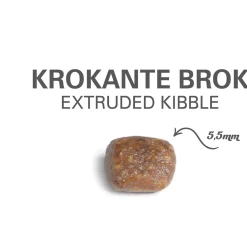 Prins Vitalcare Protection Kitten - Kattenvoer