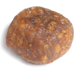 Prins Vitalcare Protection Senior - Kattenvoer