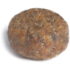 Prins Vitalcare Protection Indoor - Kattenvoer