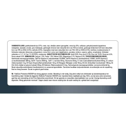 Prins Vitalcare Protection Indoor - Kattenvoer