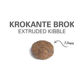 Prins Vitalcare Protection Indoor - Kattenvoer