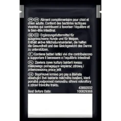 Pro Plan Canine Fortiflora Probiotic - Voedingssupplement