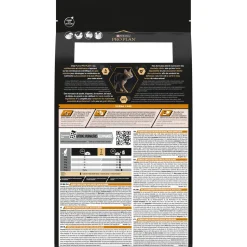 Pro Plan Cat Elegant - Kattenvoer - Zalm 1.5 kg