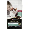 Pro Plan Cat Liveclear - Kitten-Kattenvoer - Kalkoen 1.4 kg