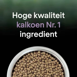 Pro Plan Cat Liveclear - Kitten-Kattenvoer - Kalkoen 1.4 kg