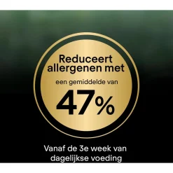 Pro Plan Cat Liveclear - Kitten-Kattenvoer - Kalkoen 1.4 kg