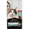 Pro Plan Cat Liveclear Sterilised Adult - Kattenvoer - Zalm 1.4 kg