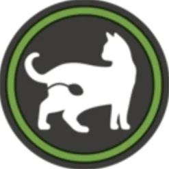 Pro Plan Cat Liveclear Sterilised Adult - Kattenvoer - Zalm 1.4 kg