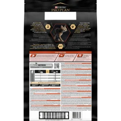 Pro Plan Cat Original Adult Zalm - Kattenvoer