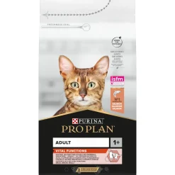Pro Plan Cat Original Adult Zalm - Kattenvoer