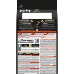 Pro Plan Cat Original Adult Zalm - Kattenvoer