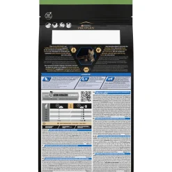 Pro Plan Cat Sterilised Senior - Kattenvoer - Kalkoen 1.5 kg