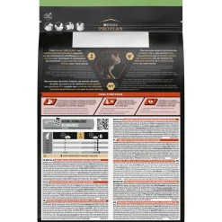 Pro Plan Cat Sterilised Sensitive Zalm - Kattenvoer