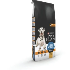 Pro Plan Dog Adult Athletic Large Breed Kip - Hondenvoer
