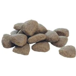 Pro Plan Dog Adult Athletic Large Breed Kip - Hondenvoer